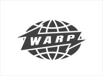 Warp_logo