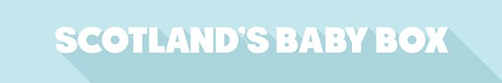 062_CaseTitle_1480x225