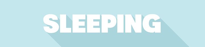 064_CaseTitle_1495x325