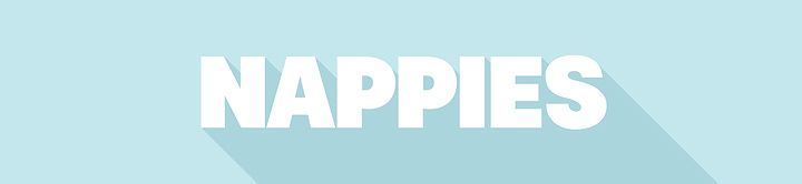 065_CaseTitle_1495x325