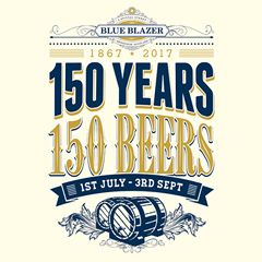 150Beers_T_16K