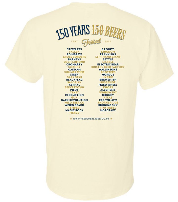 150Beers_Tshirt_bck_16K