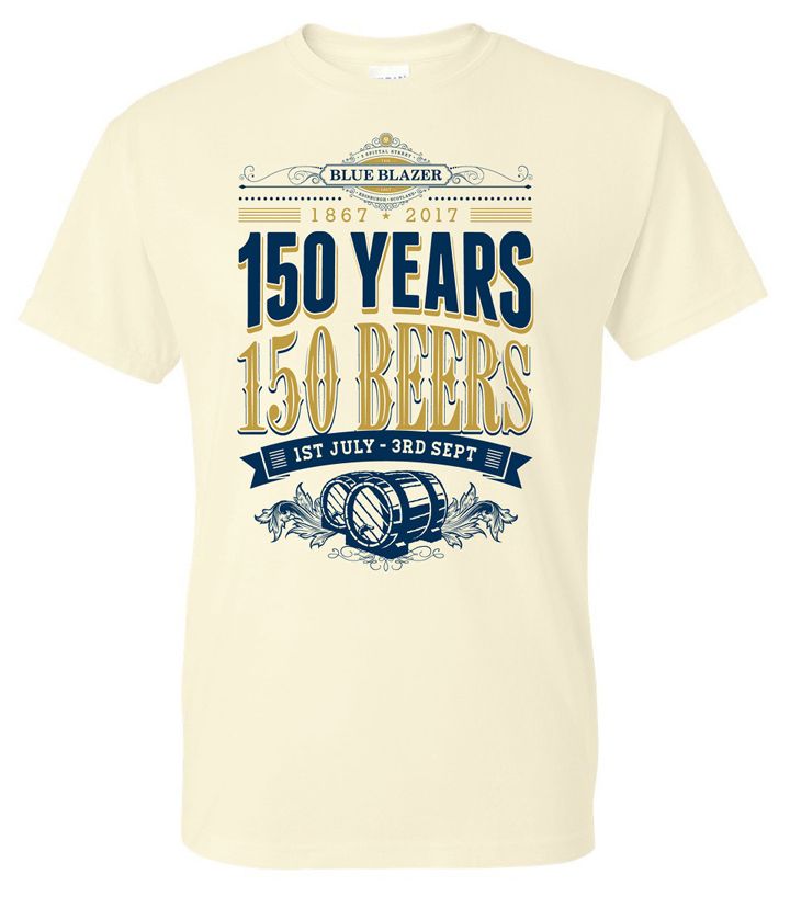 150Beers_Tshirt_frt_16K