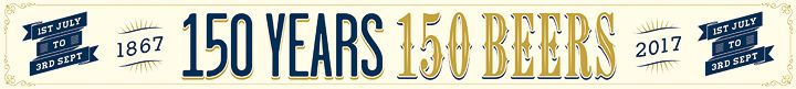 150Beers_banner_16K