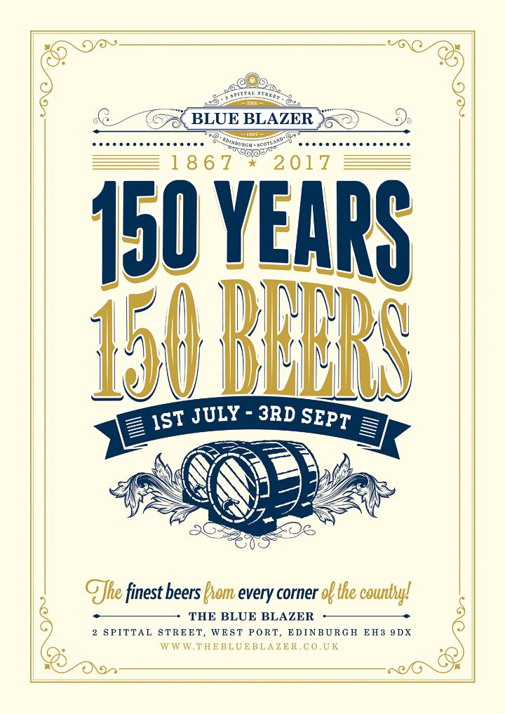 150Beers_poster_16K