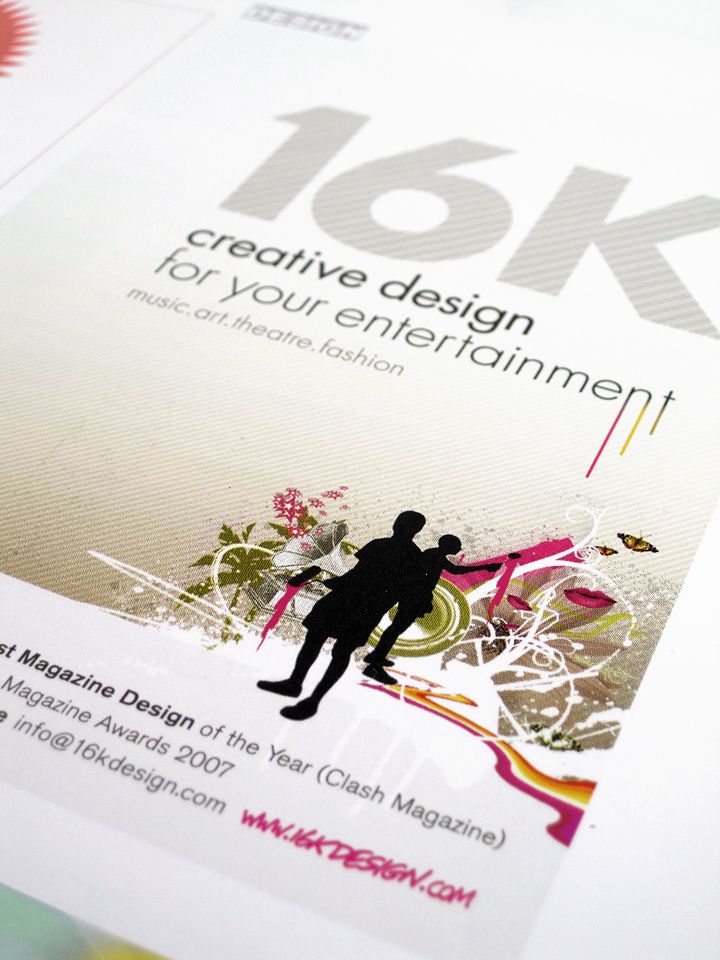 16K_advert_photo_1_16K 16K_advert_photo_1_16K