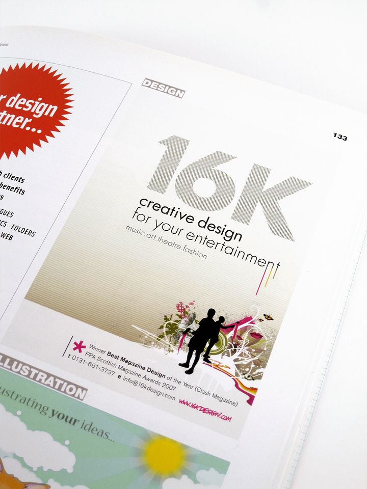16K_advert_photo_2_16K 16K_advert_photo_2_16K