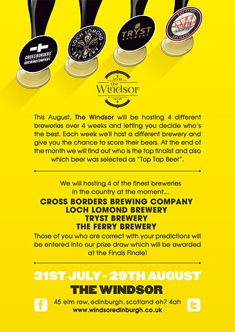 4Taps_BeerFestival_A6bck_H_16K