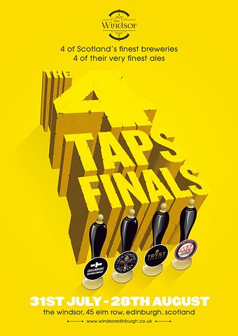 4Taps_BeerFestival_A6frt_H_16K