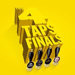 4Taps_BeerFestival_T_16K