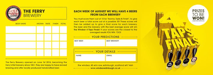 4Taps_BeerFestival_Voting_A_16K