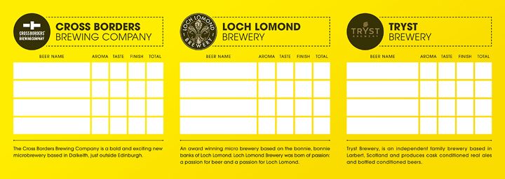 4Taps_BeerFestival_Voting_B_16K