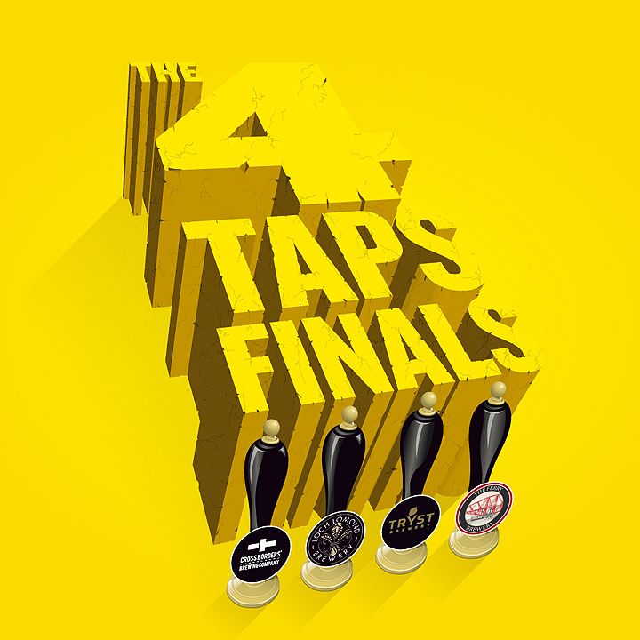 4Taps_BeerFestival_logo_16K