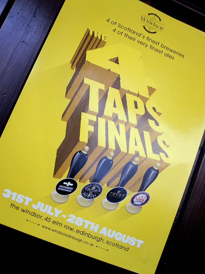 4Taps_BeerFestival_poster_P_16K