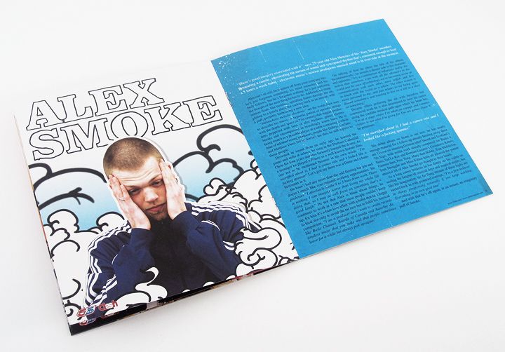 55DSL_AlexSmoke_16K 55DSL_AlexSmoke_16K