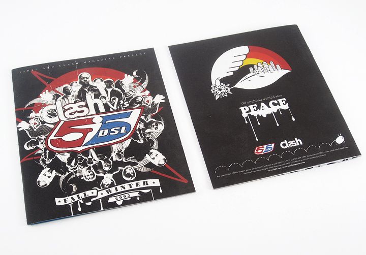 55DSL_Diesel_cvr_16K