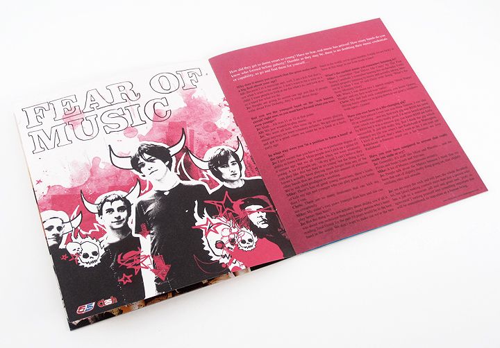 55DSL_FearOfMusic_16K 55DSL_FearOfMusic_16K