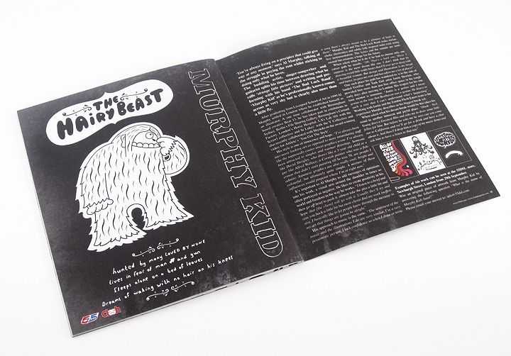 55DSL_MurphyKid_16K 55DSL_MurphyKid_16K