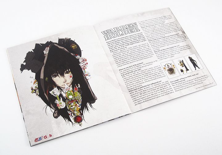 55DSL_WarrenHolder_16K 55DSL_WarrenHolder_16K