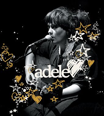 Adele_H_16K Adele_H_16K