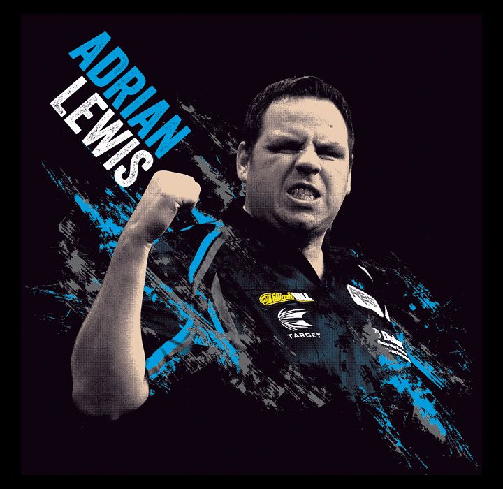 AdrianLewis_16K