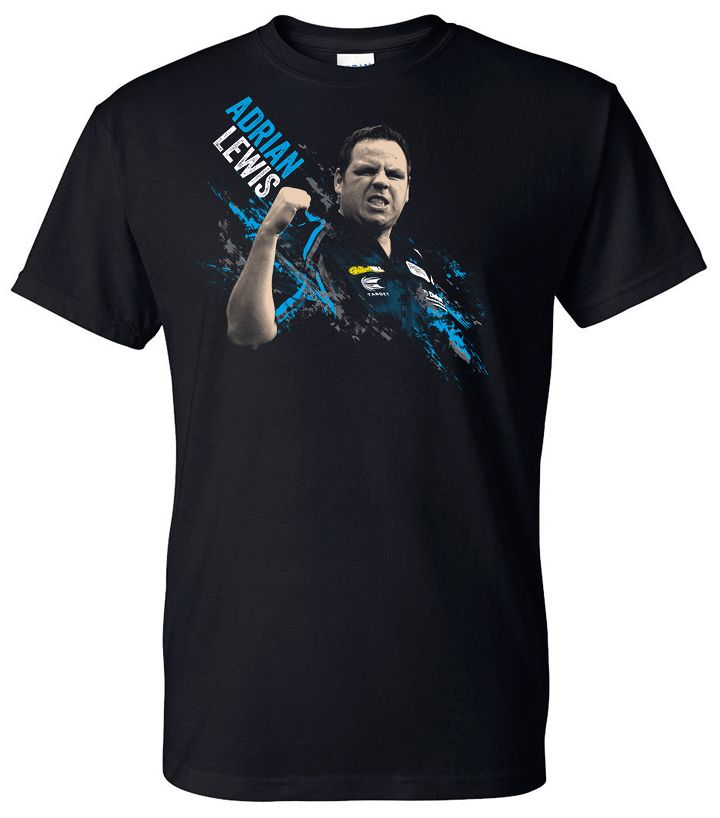 AdrianLewis_Tshirt_16K