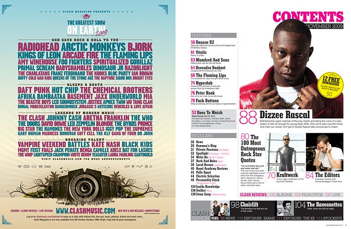 Advert_Contents_16K Advert_Contents_16K