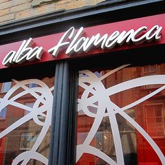 AlbaFlamenca_T AlbaFlamenca_T