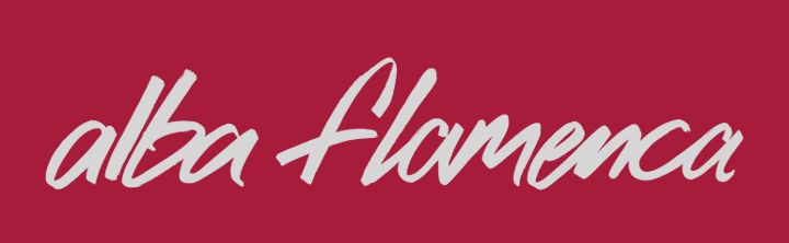 AlbaFlamenca_logo_1_16K AlbaFlamenca_logo_1_16K