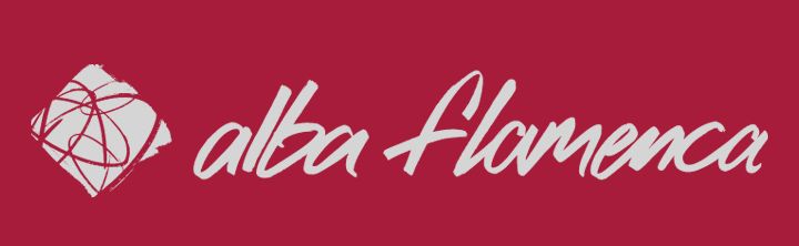 AlbaFlamenca_logo_2_16K AlbaFlamenca_logo_2_16K