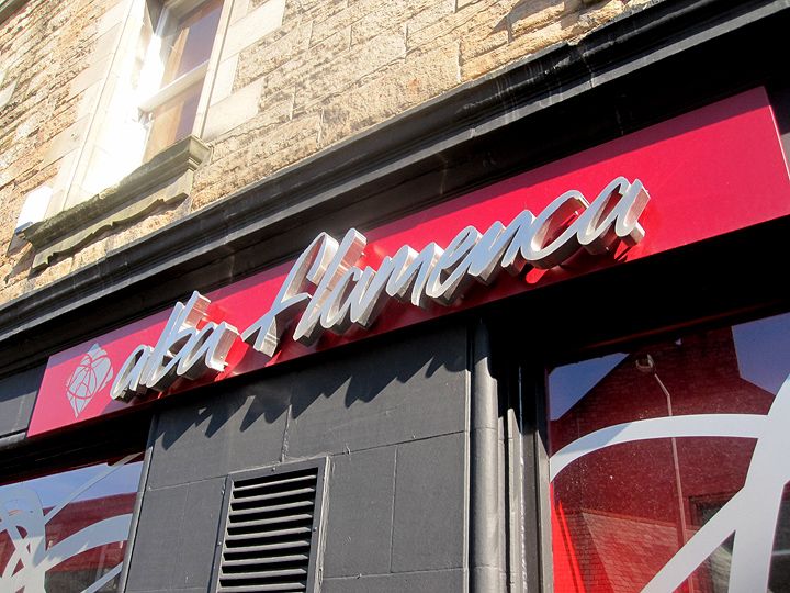 AlbaFlamenca_p1_16K AlbaFlamenca_p1_16K