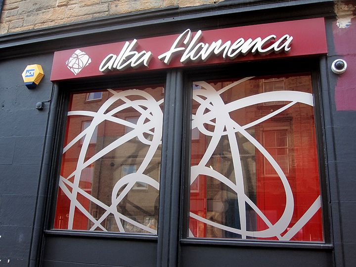 AlbaFlamenca_p2_16K
