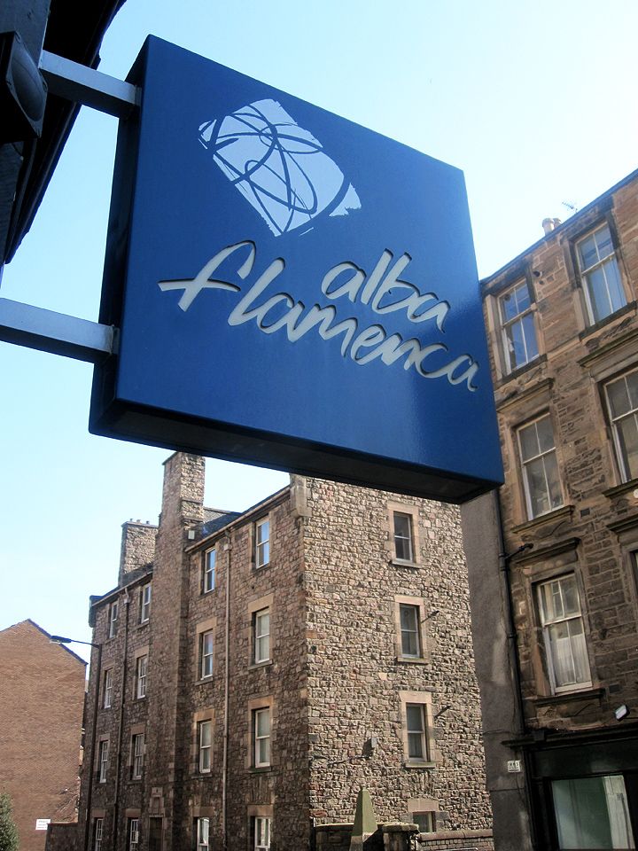 AlbaFlamenca_p3_16K AlbaFlamenca_p3_16K