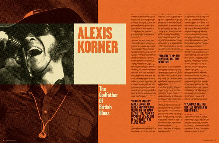 AlexisCorner_16K AlexisCorner_16K