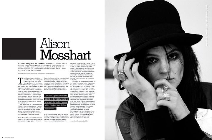 AlisonMosshart_04_16K AlisonMosshart_04_16K