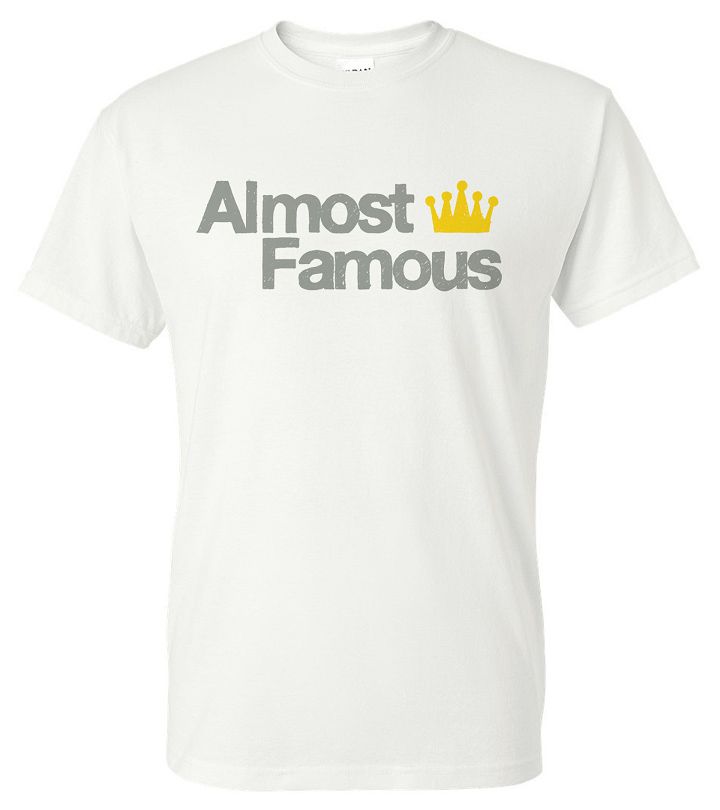 AlmostFamous_Tshirt_16K