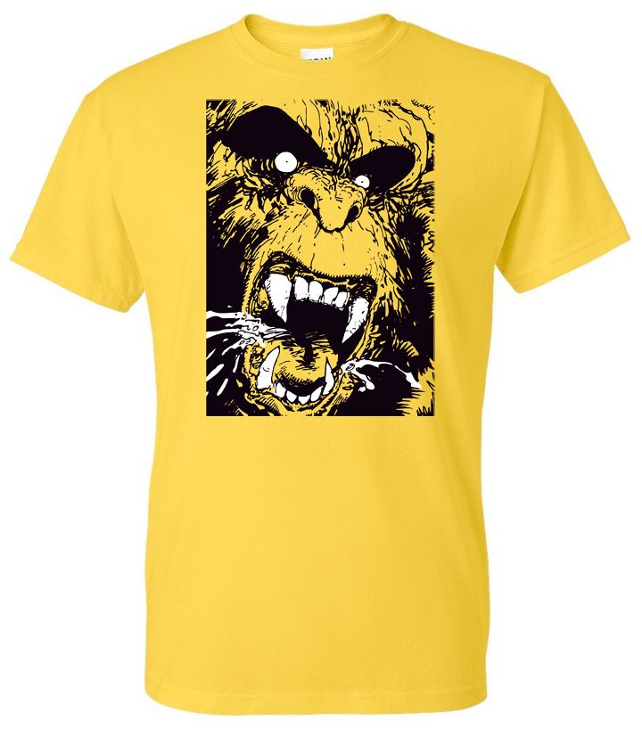 AngryApe_Tshirt_16K