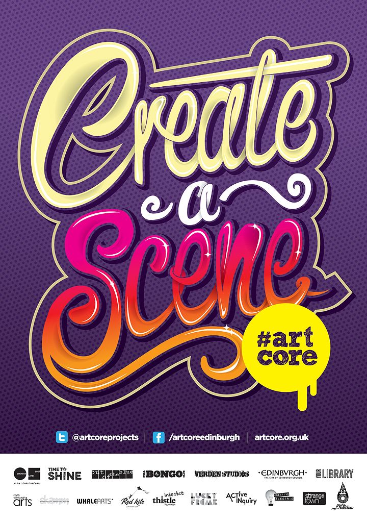 Artcore_CreateAScene_A2a_16K Artcore_CreateAScene_A2a_16K
