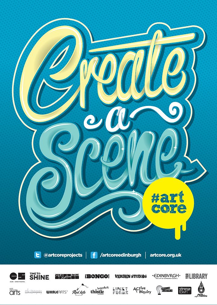 Artcore_CreateAScene_A2b_16K Artcore_CreateAScene_A2b_16K