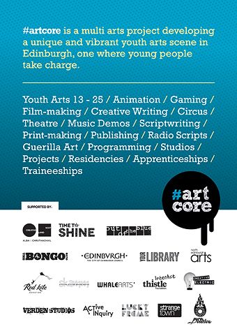 Artcore_CreateAScene_A5bck_H_16K