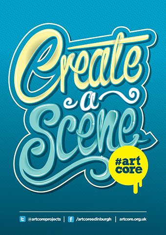 Artcore_CreateAScene_A5frt_H_16K Artcore_CreateAScene_A5frt_H_16K