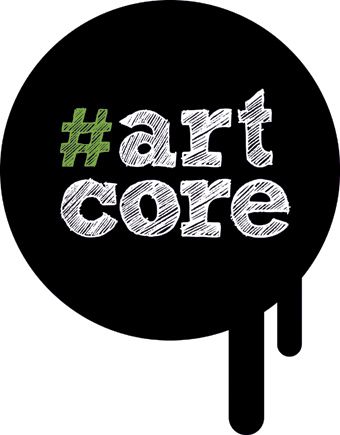 Artcore_logo_16K Artcore_logo_16K