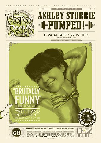 AshleyStorrie_A2_16K