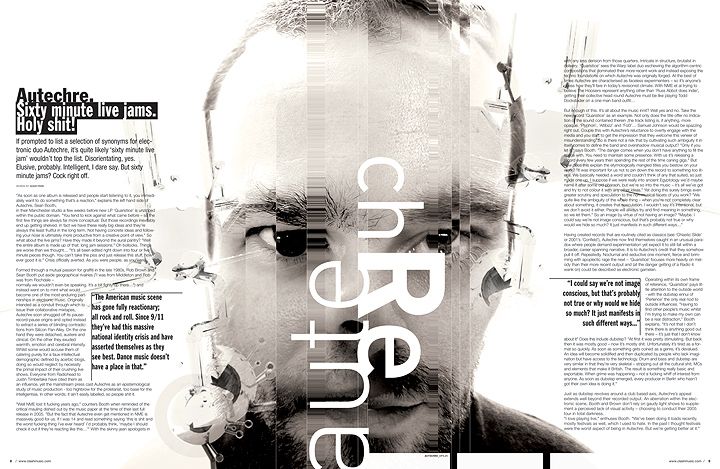 Autechre_16K Autechre_16K