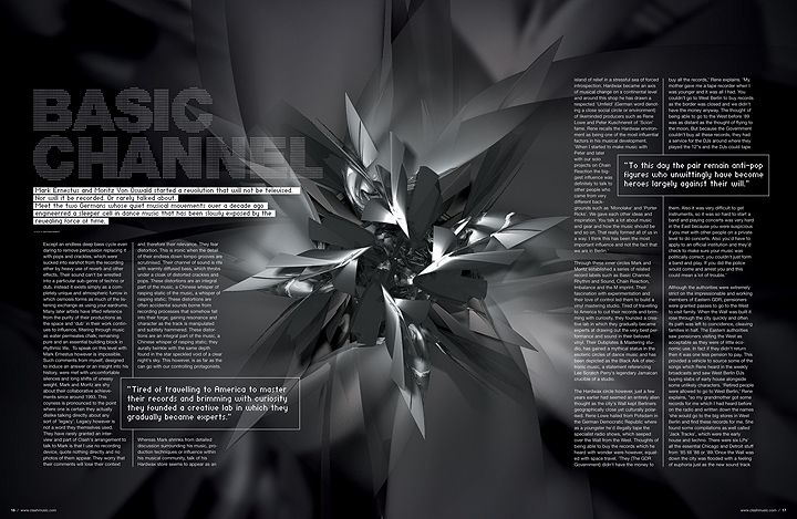 BasicChannel_16K BasicChannel_16K