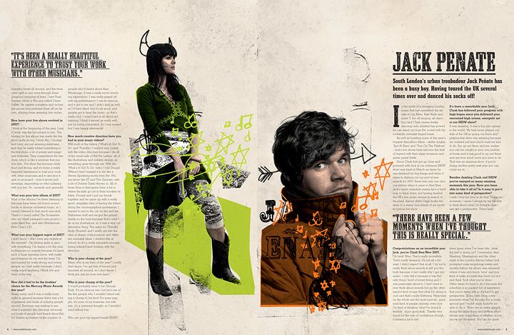 BatForLashes_JackPenate_16K