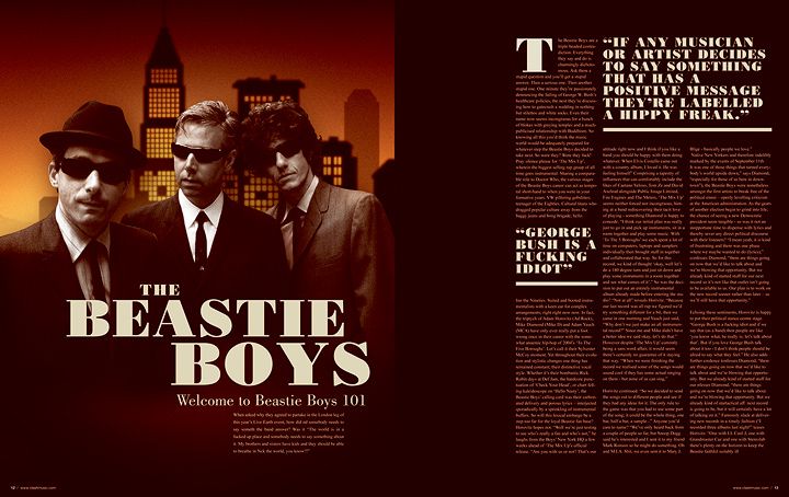 BeastieBoys_16K BeastieBoys_16K