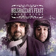 BelshaaarsFeast_Frost_T BelshaaarsFeast_Frost_T