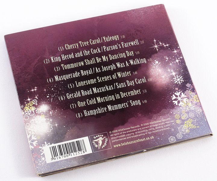 BelshazaarsFeast_FrostBites_bck_16K BelshazaarsFeast_FrostBites_bck_16K