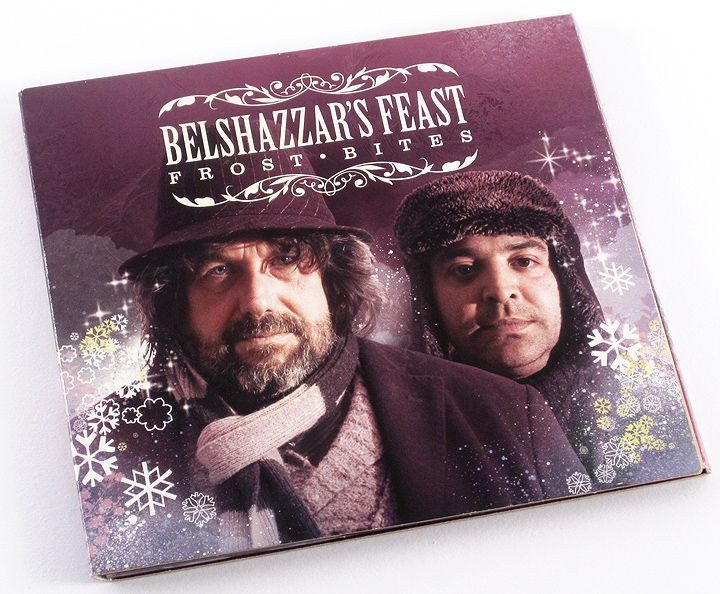 BelshazaarsFeast_FrostBites_frt_16K BelshazaarsFeast_FrostBites_frt_16K